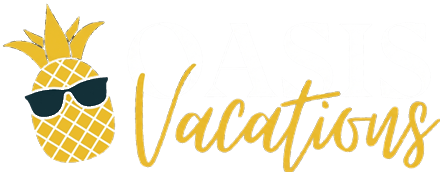 Oasis Vacations