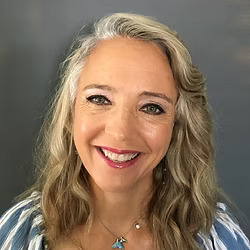 Denise Rathmayr
